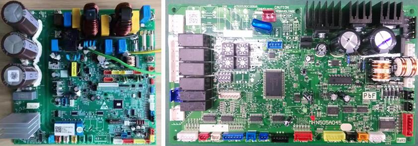 Offline Multi-Station FCT Test Equipment