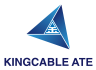 Automated Test Solution Company| Kingcable ATE