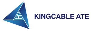 Automated Test Solution Company| Kingcable ATE